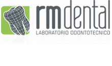 RM Dental